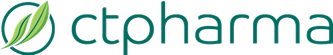 CT Pharma logo