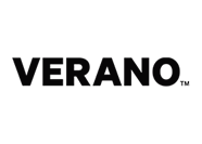 Verano logo