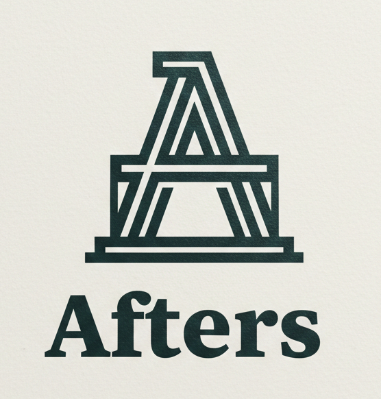 Afters